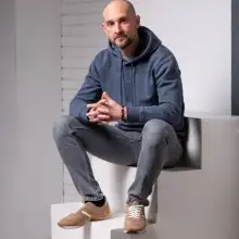 Фото Евгений 3 