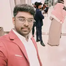 Фото Mohamed 2 
