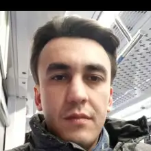 Фото Вусал 1 