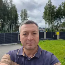Фото Тимур 1 