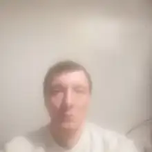 Фото Вахит 1 