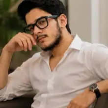 Фото Shariq 3 its me