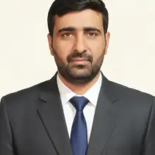 Фото Niaz 3 