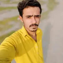 Фото Abbas 4 