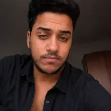 Фото Ahmed 1 