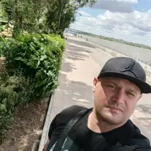 Фото Nik 1 