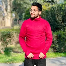 Фото Muhammad 1 