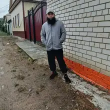 Фото Салават 2 