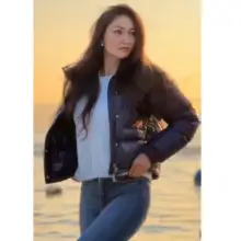Фото Ильмира 1 