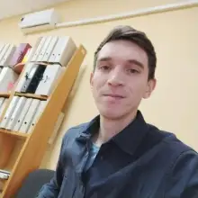 Фото Ильназ 4 
