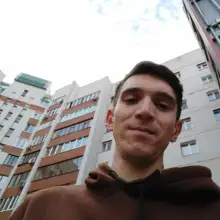 Фото Ильназ 2 