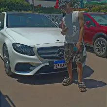 Фото Y 2 ان نچيينا فهي الرحمة..&rsquo;☝️