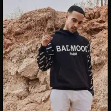 Фото Y 1 النفس الي اعزها الله☝️🤍🕊️