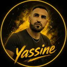 Фото Yassine 1 