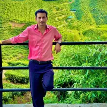 Фото Faisal 2 