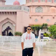 Фото Faisal 3 