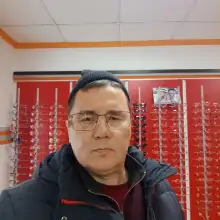 Фото Денис 2 