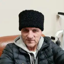 Фото Тагир 2 