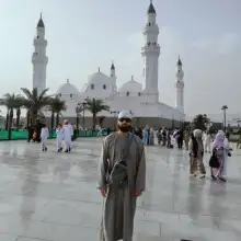 Фото Maruf 1 
