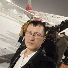 Фото Зульфат 3 Лечу в Питер!