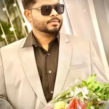 Фото Irfan 1 This is my recent pics