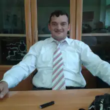 Фото Аким 2 