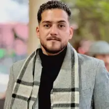 Фото Waleed 1 
