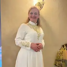 Фото Елена 1 Мой день рождения!