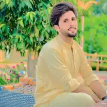 Фото Kashif 1 
