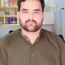 Фото Muhammad 2 