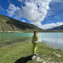 Фото Шлит 2 