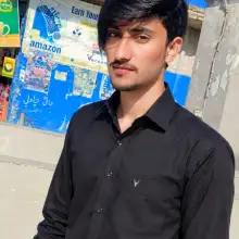 Фото Zeeshan 1 