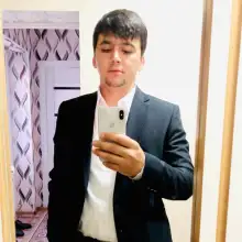 Фото Далер 1 