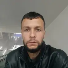 Фото Дило 3 Ддддд