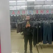 Фото Дило 2 Ддддд