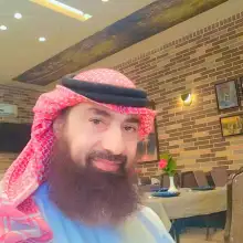 Фото Riyadh 4 