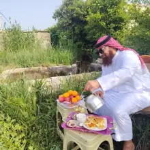 Фото Riyadh 2 