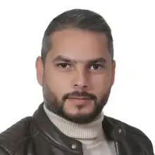Фото Raed 1 