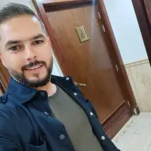 Фото Raed 2 