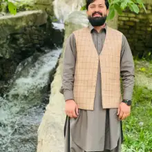 Фото Rafiullah 1 