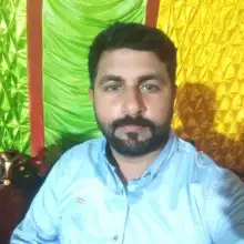 Фото Muhammad 1 