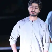 Фото Mohammed 2 
