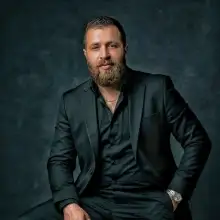 Фото Ramzi 2 