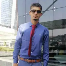 Фото Abdullah 4 