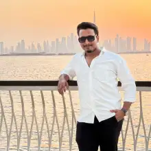 Фото Mohammad 2 