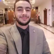 Фото Abdallah 1 