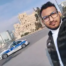 Фото Md 2 