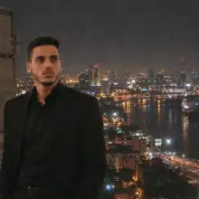 Фото Хусин 1 Я студент медик 6ой курс