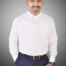 Фото Hasan 2 