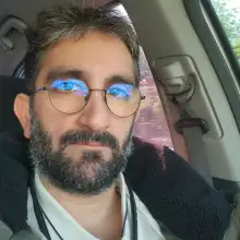 Фото Ibrahim 2 